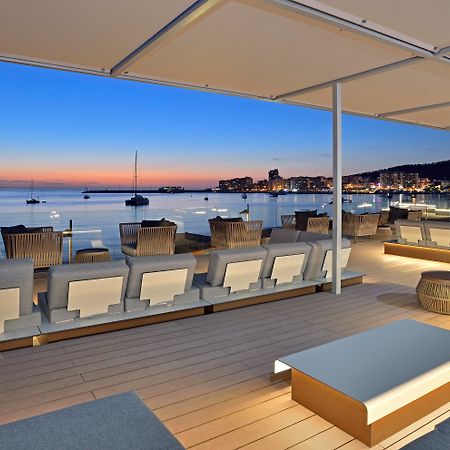 Nyx Hotel Ibiza By Leonardo Hotels-Adults Only San Antonio  Bagian luar foto
