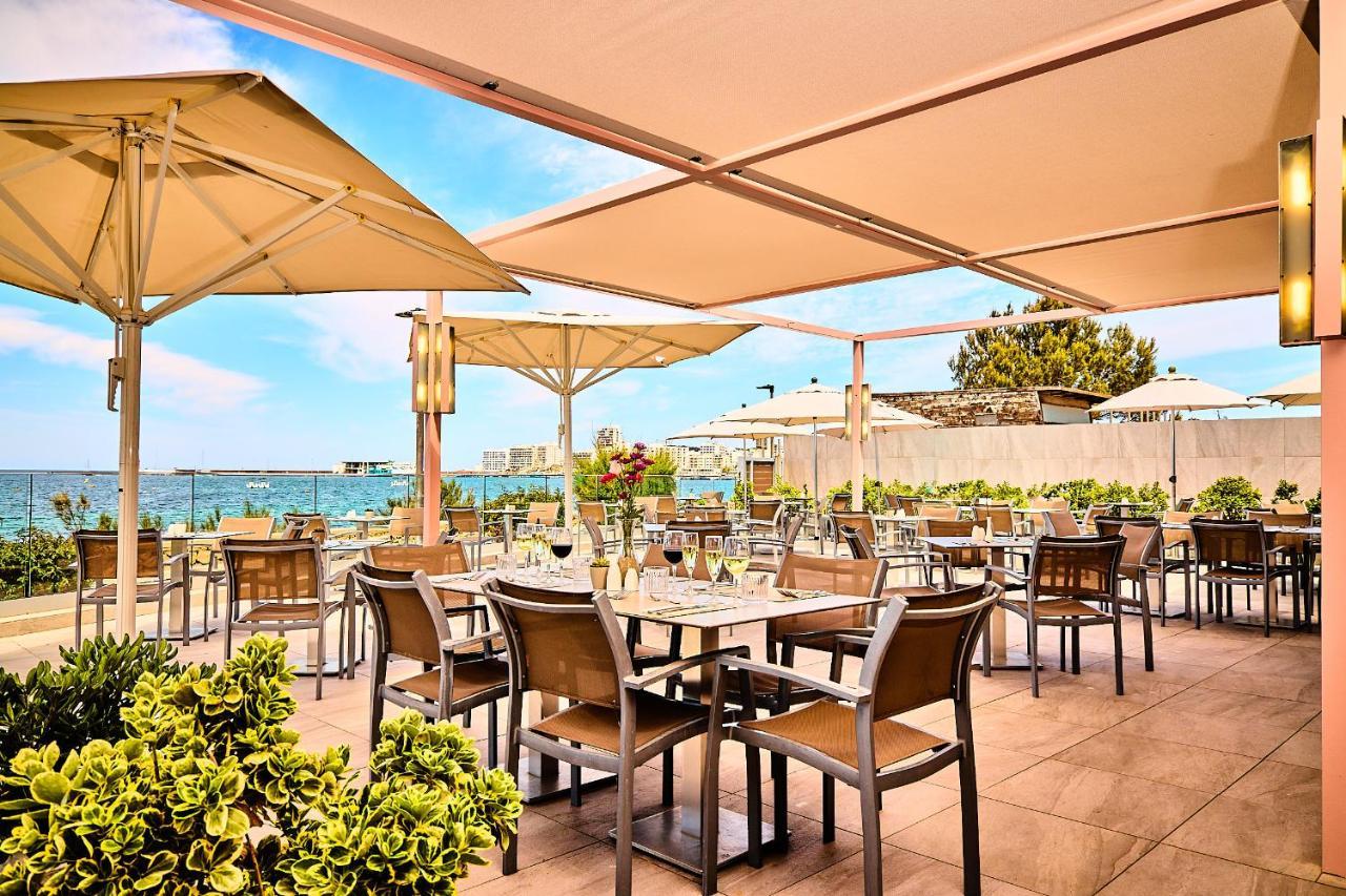 Nyx Hotel Ibiza By Leonardo Hotels-Adults Only San Antonio  Bagian luar foto